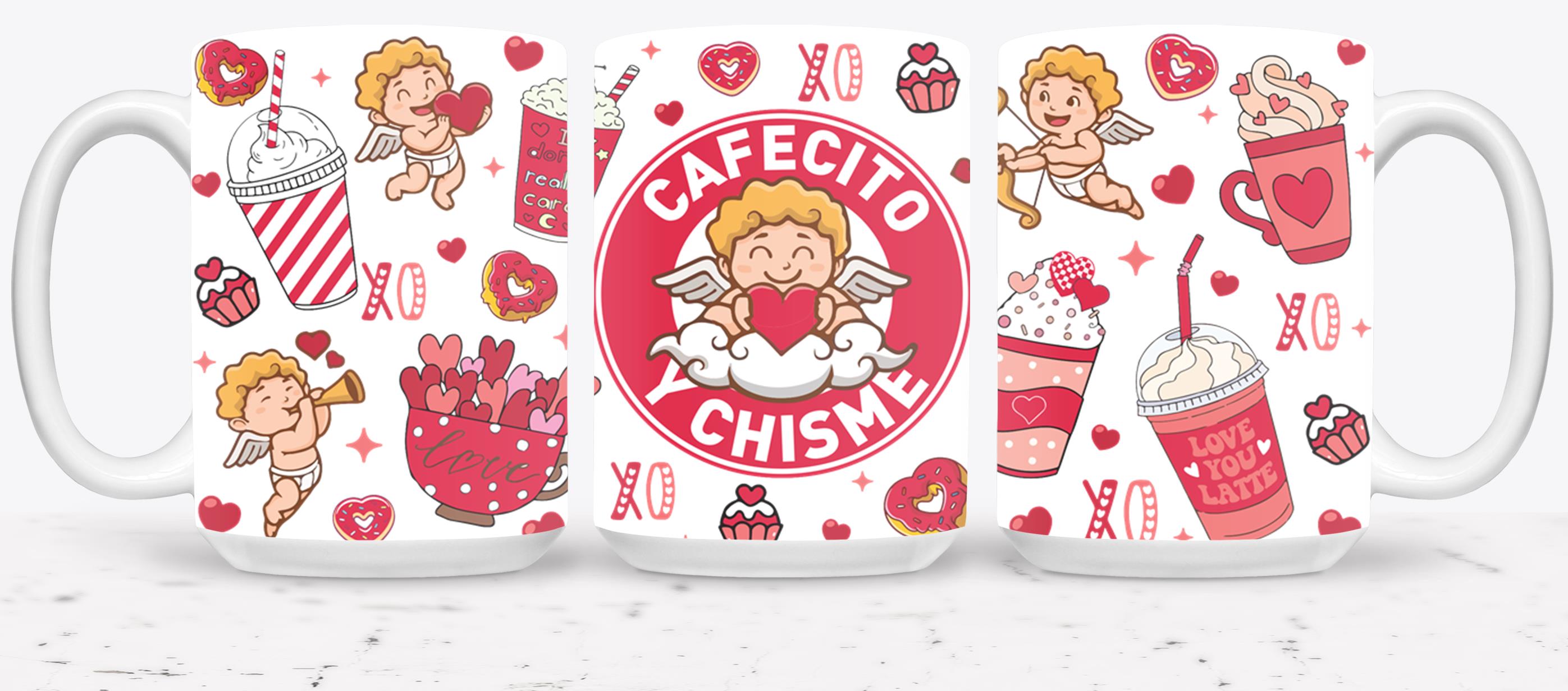 Cafecito y Chisme Valentine-10048